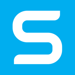 synapsewireless.com-logo
